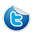 twiter